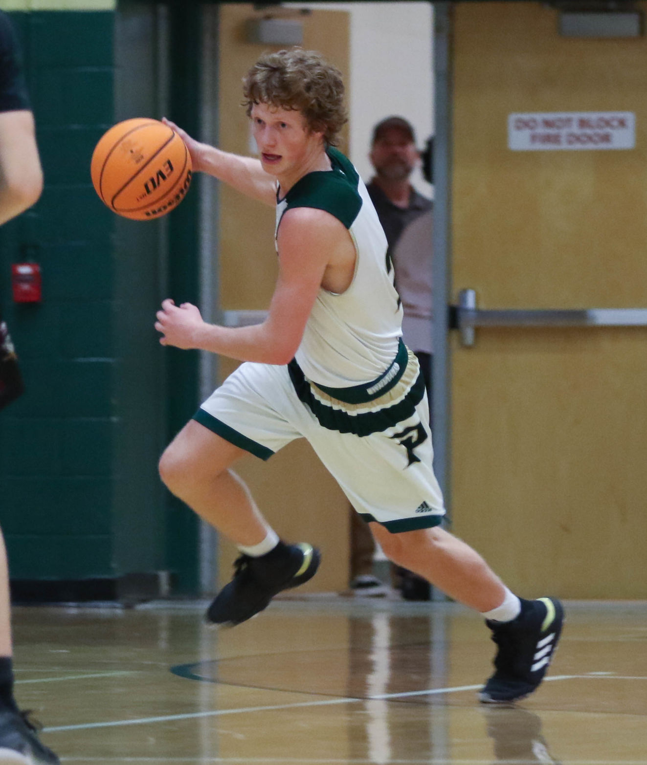 Pinecrest Defeats Lumberton-61.jpg